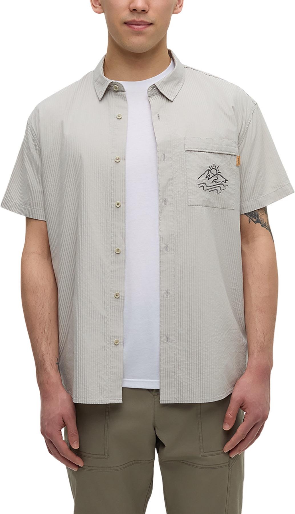 Product image for Hopkins Shirt - Men's