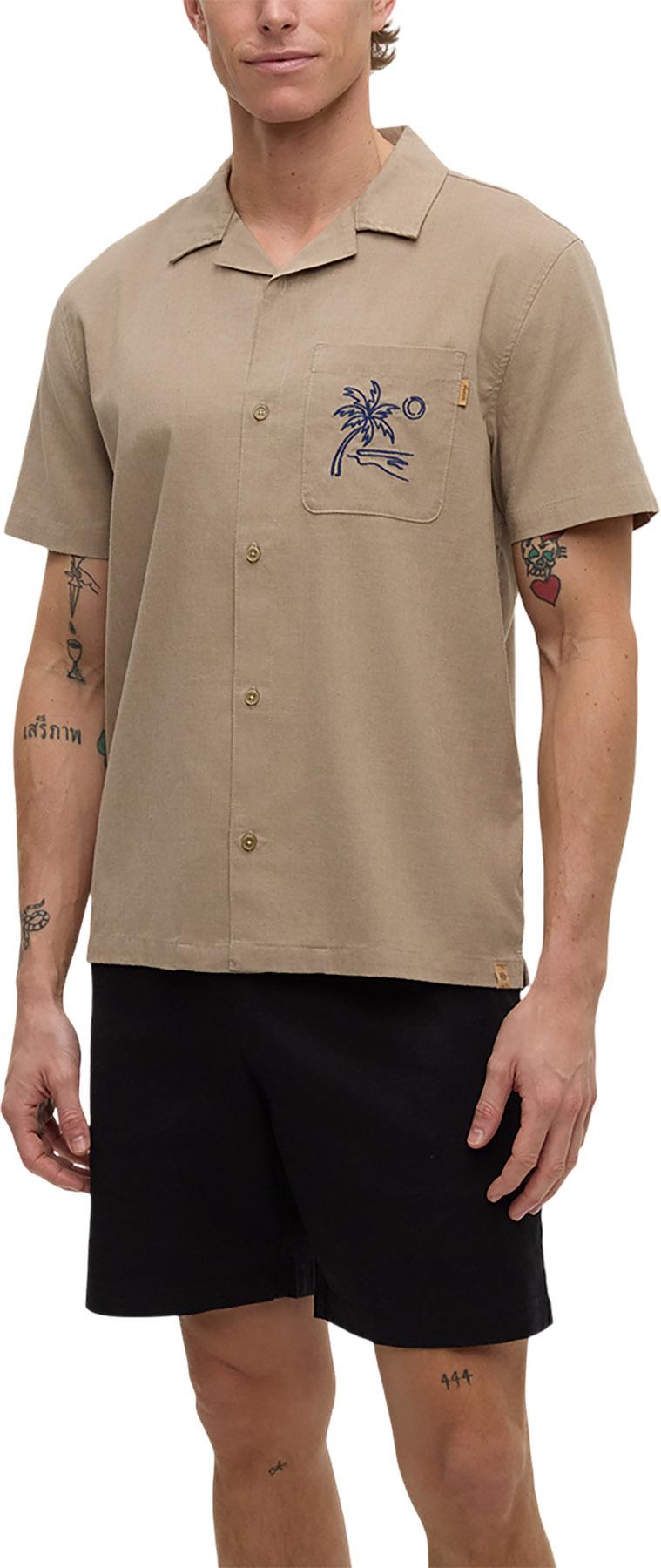 Product image for Chambers Pocket Shirt - Men's