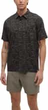 Colour: Meteorite Black - Palm