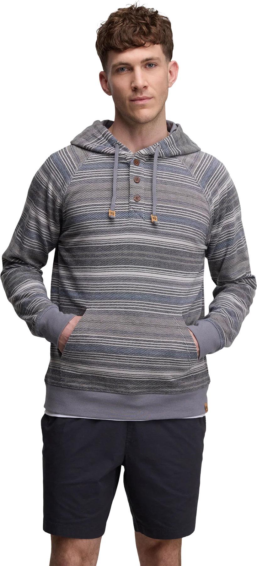 Product image for Woodrow Hoodie - Men's