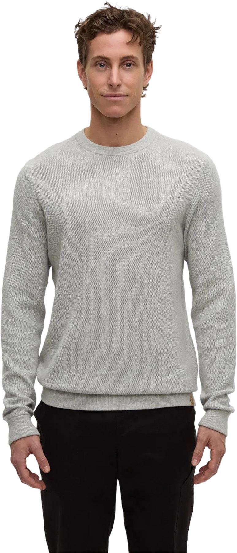 Product image for Hudson Sweater - Men's