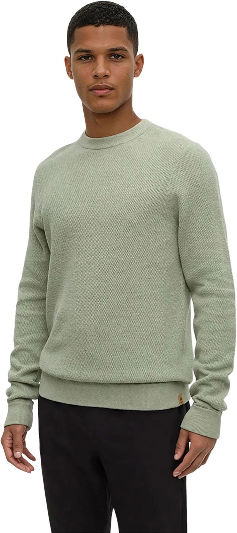 Product image for Hudson Sweater - Men's
