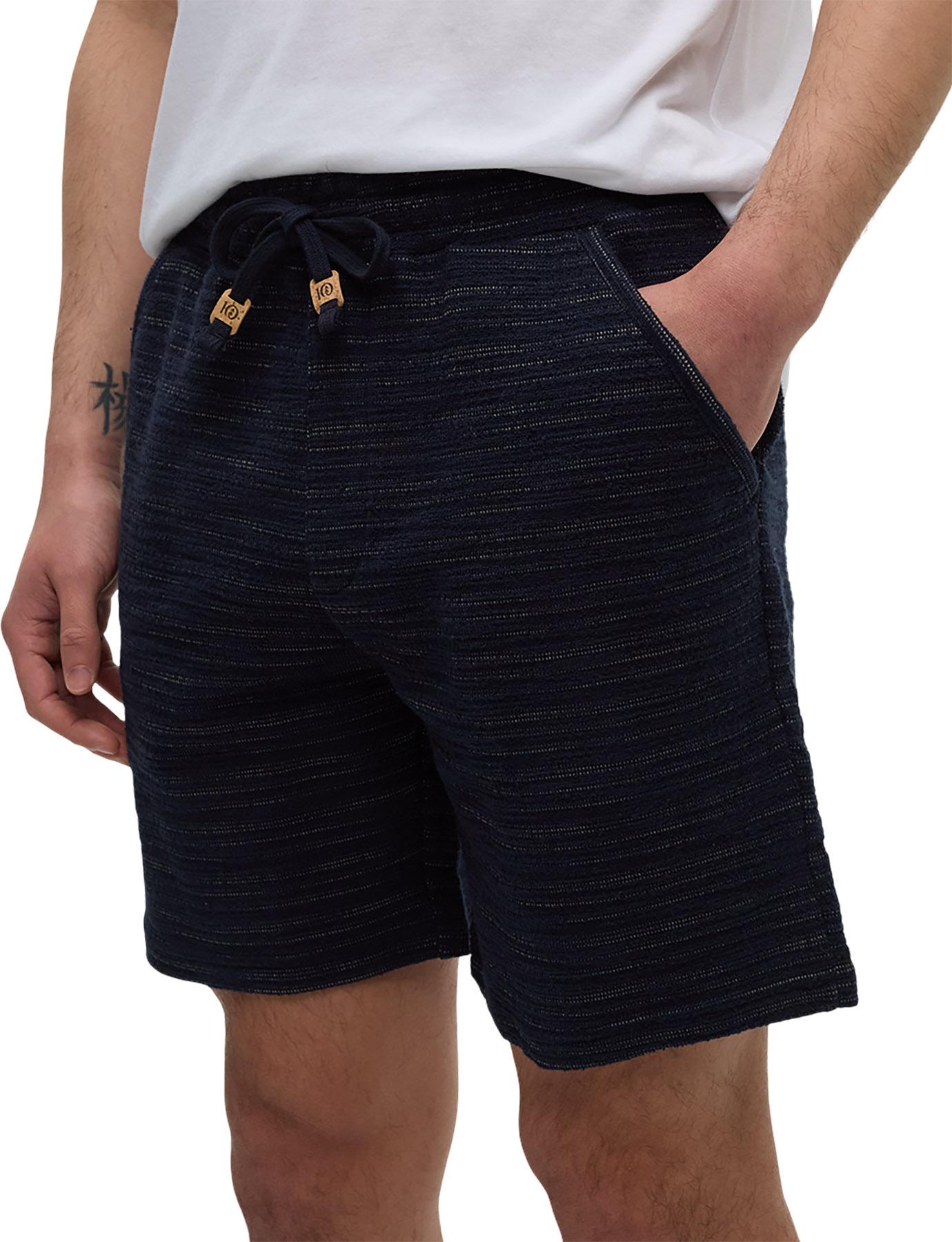 Product gallery image number 3 for product Holmes Short - Men's