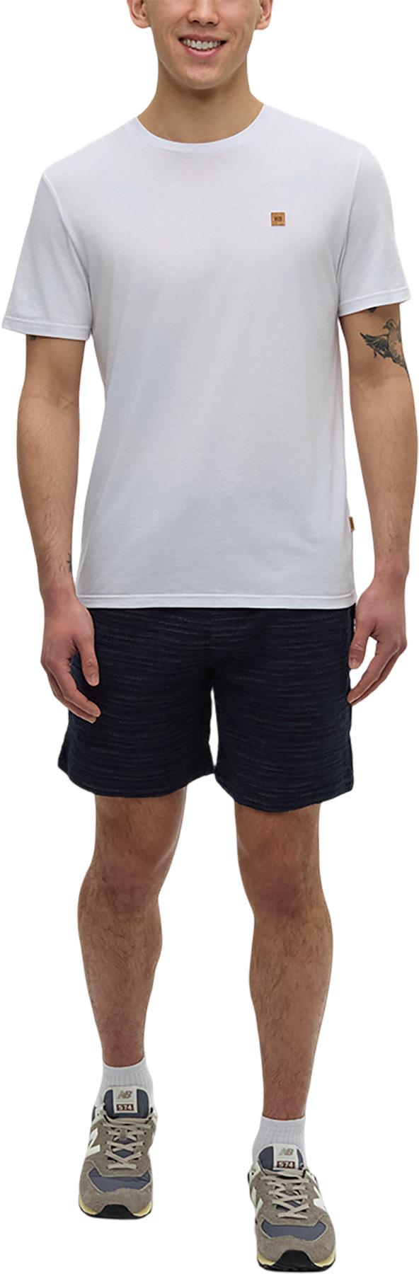 Product gallery image number 4 for product Holmes Short - Men's