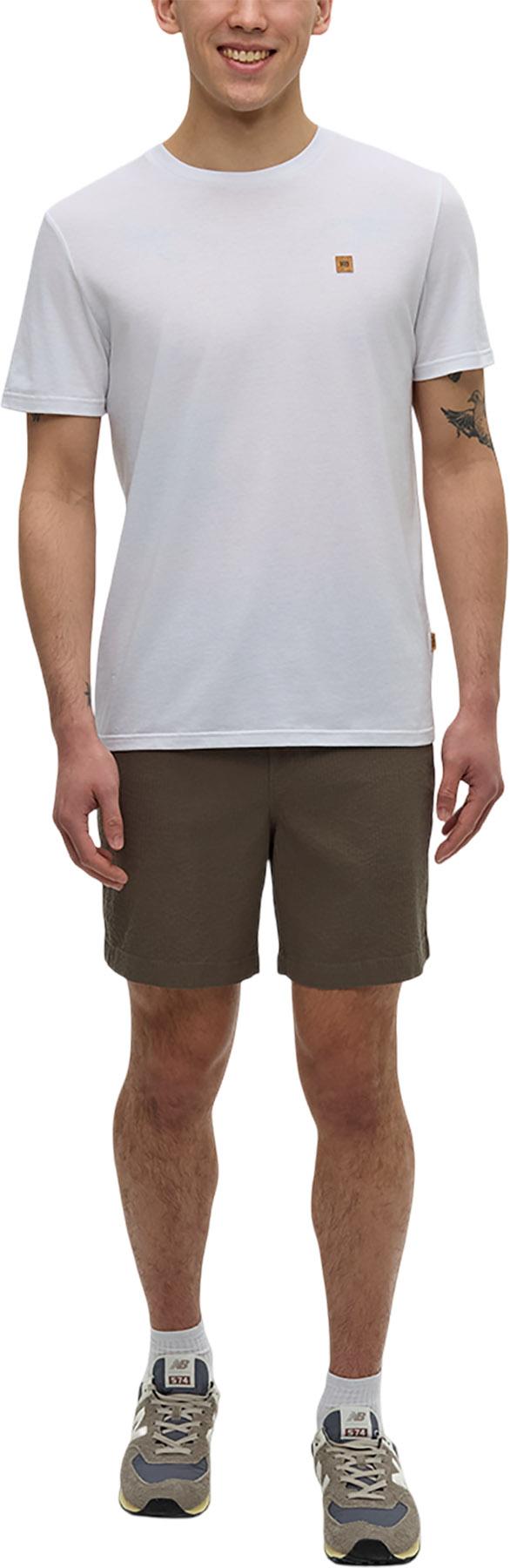 Product gallery image number 3 for product Mullan Short - Men's