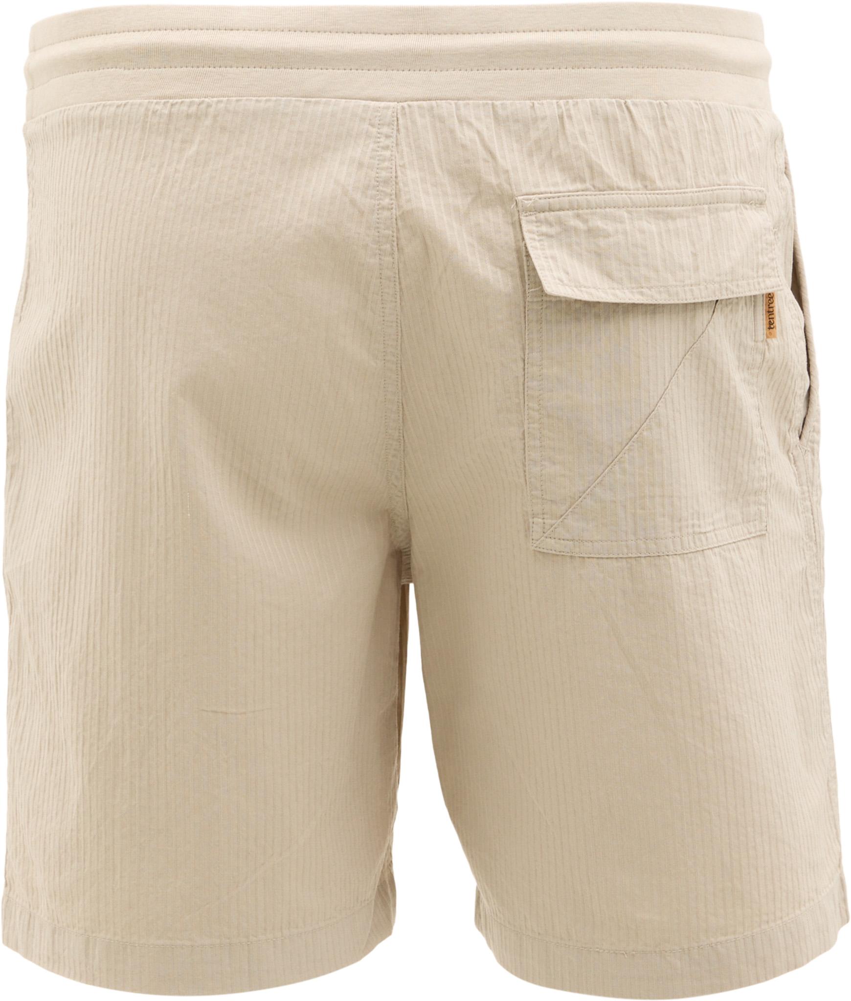 Product gallery image number 2 for product Mullan Short - Men's