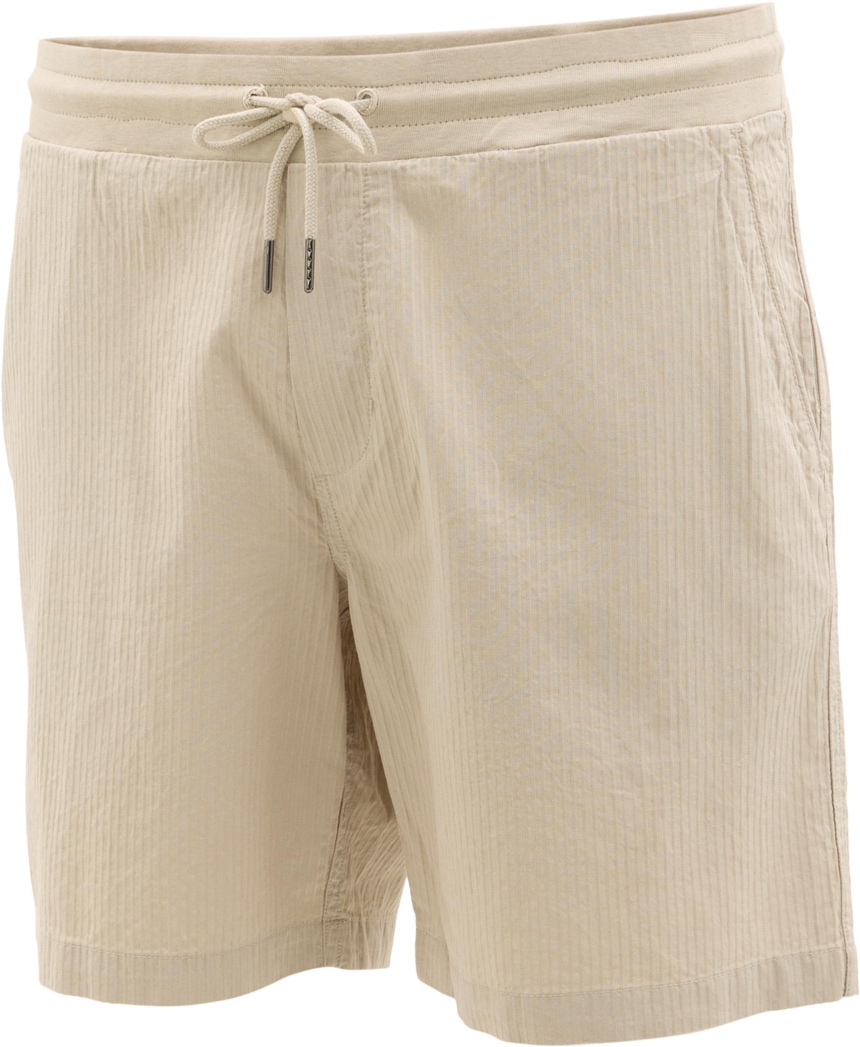 Product gallery image number 3 for product Mullan Short - Men's