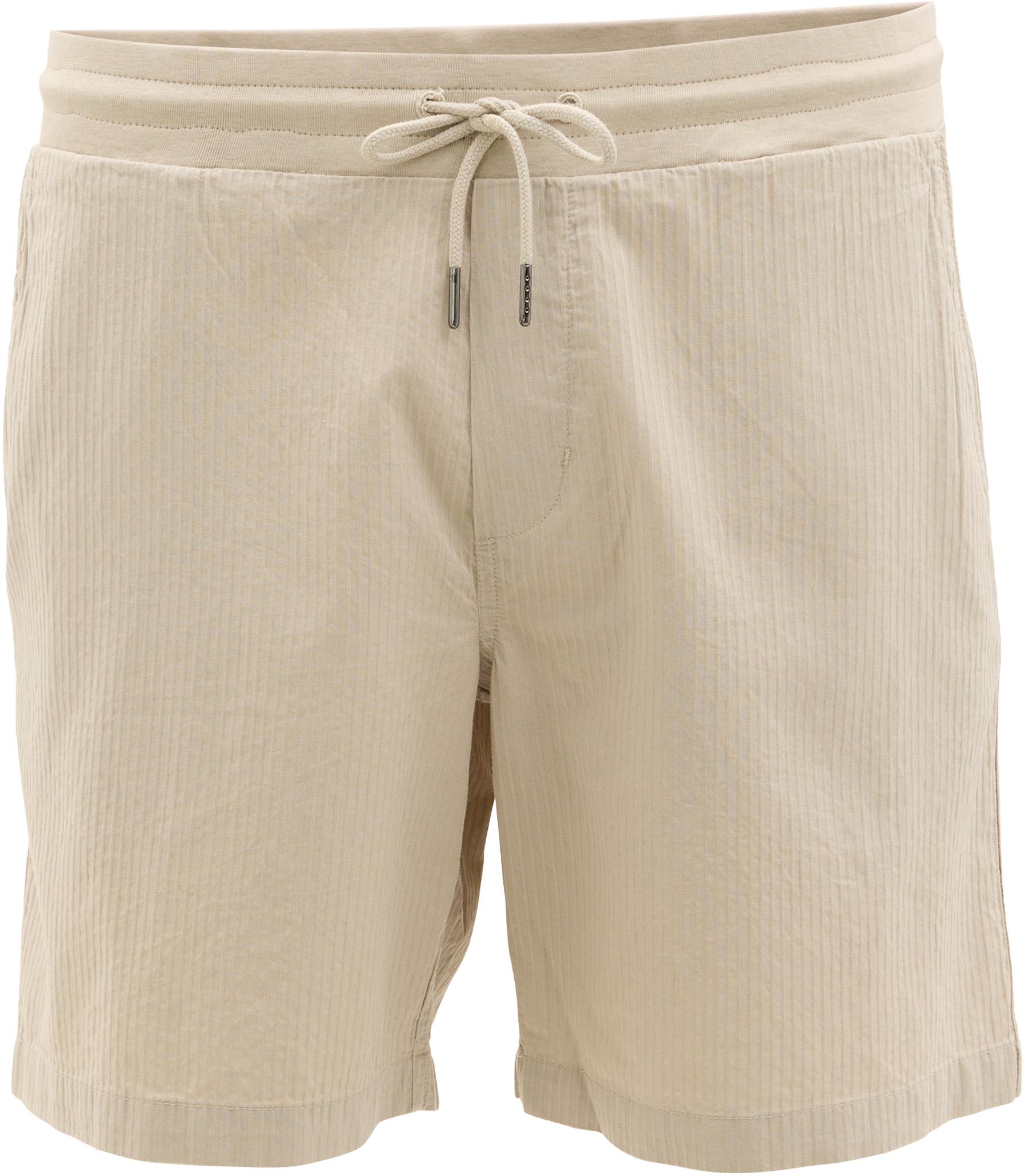 Product image for Mullan Short - Men's