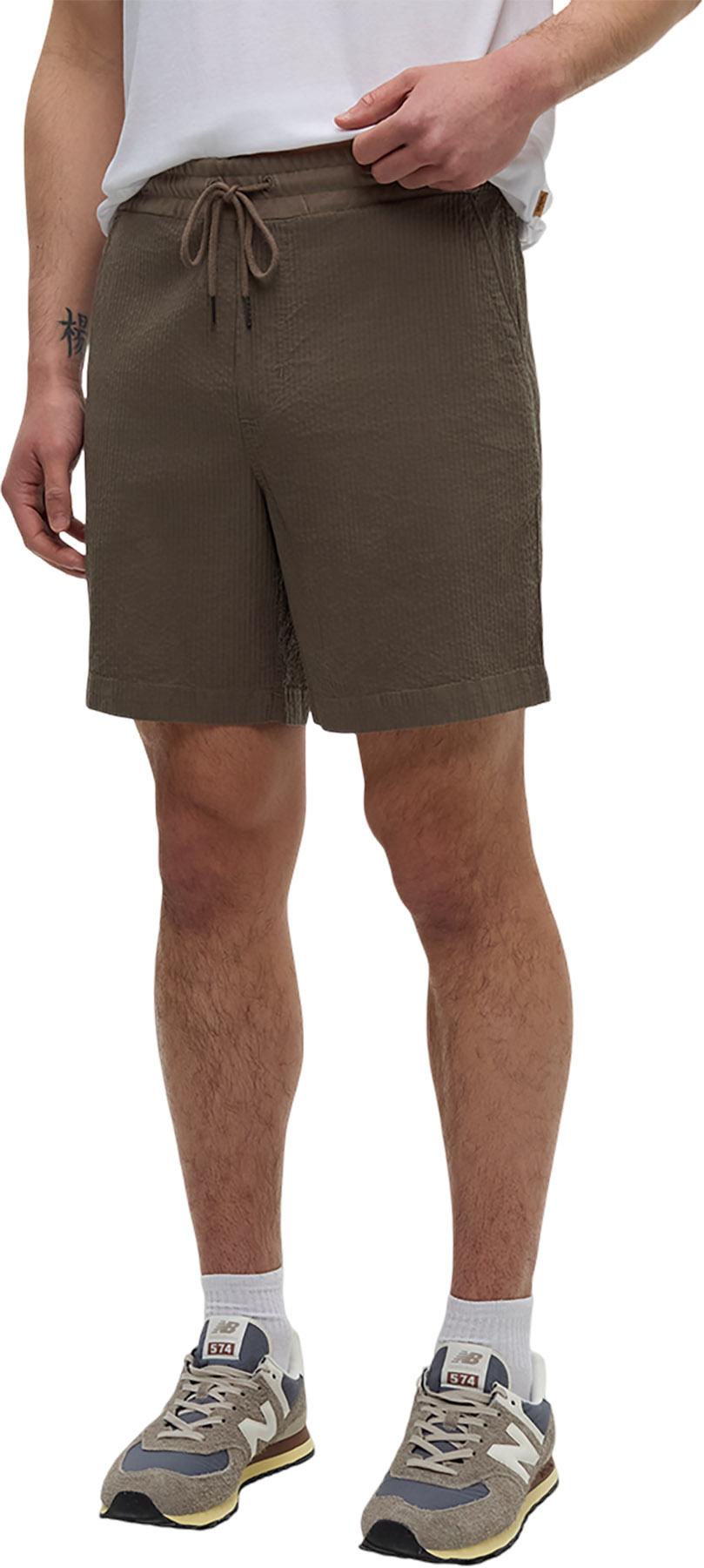 Product image for Mullan Short - Men's