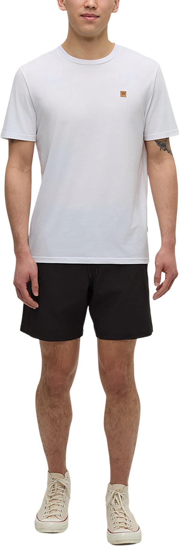 Product gallery image number 3 for product Webster Short - Men's