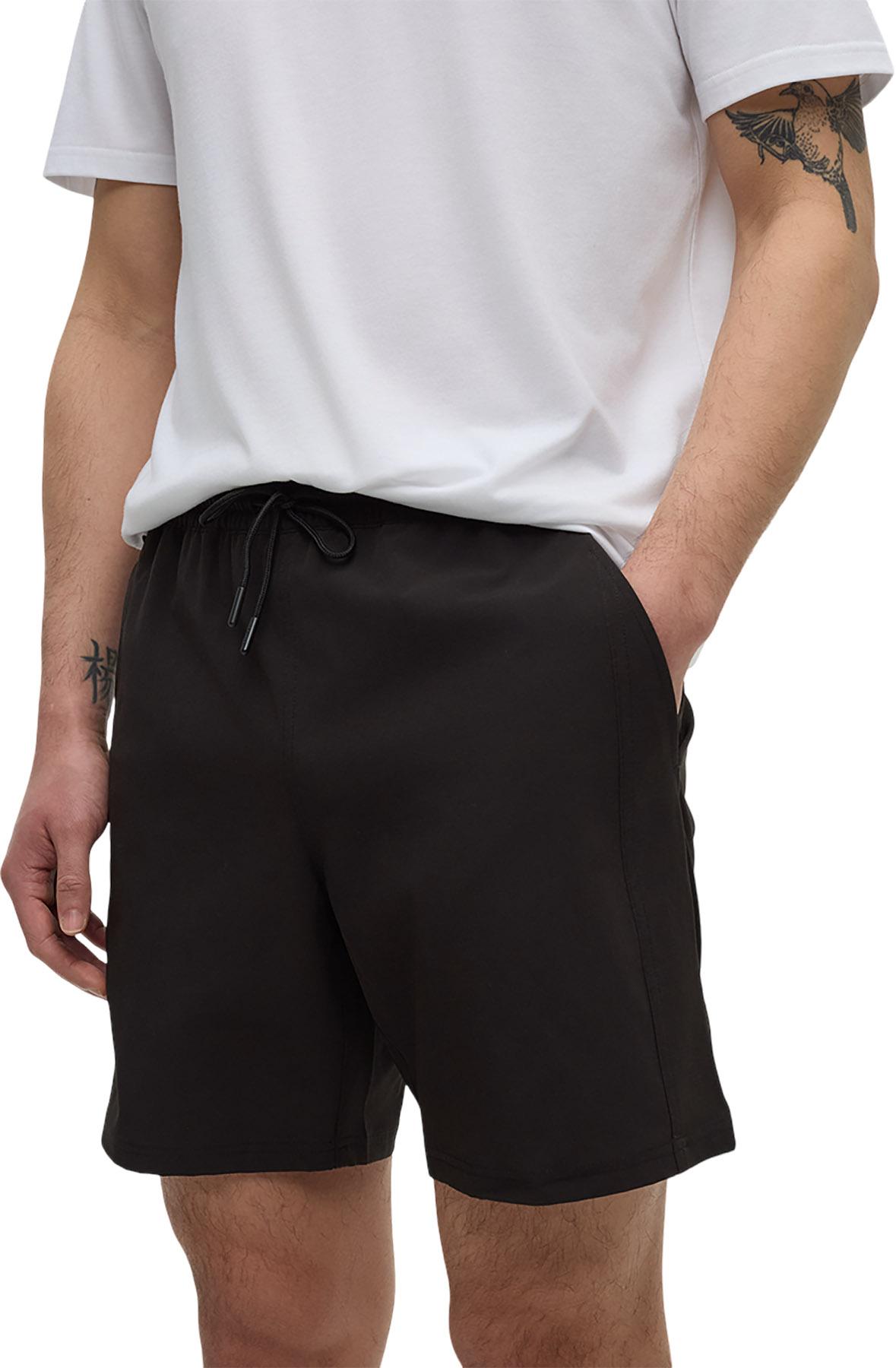 Product image for Webster Short - Men's