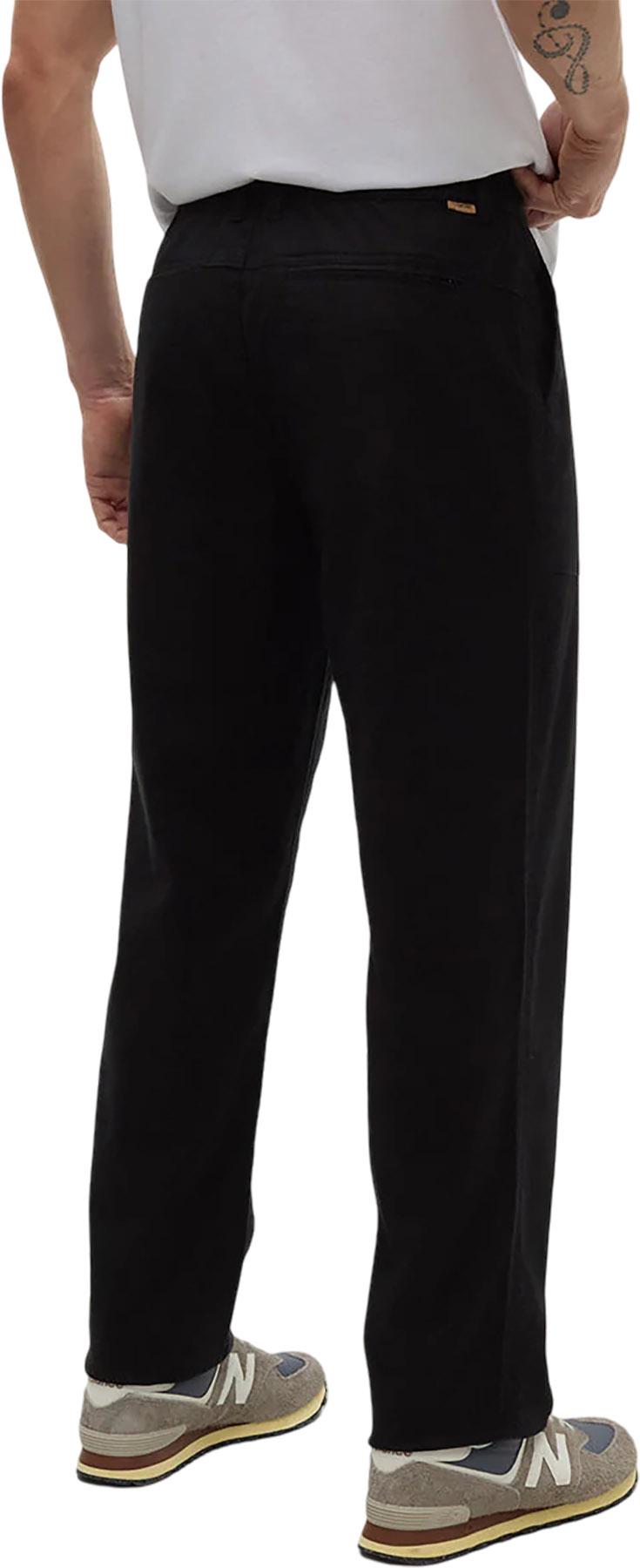Product gallery image number 2 for product Nelson Pant - Men's
