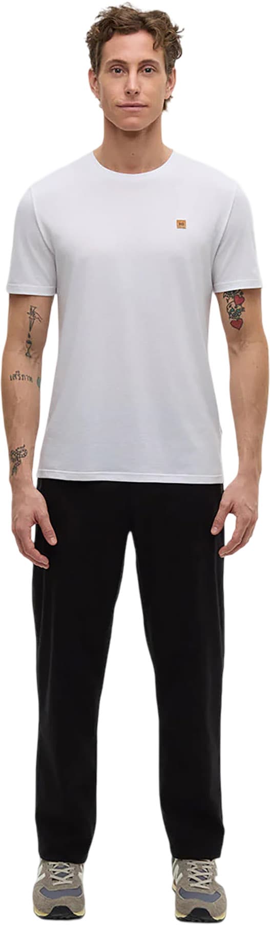 Product gallery image number 4 for product Nelson Pant - Men's