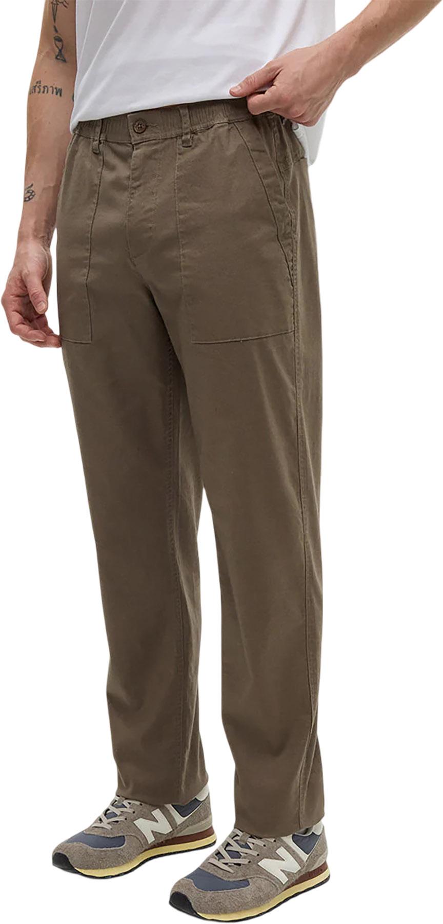 Product image for Nelson Pant - Men's