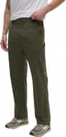 Colour: Deep Olive