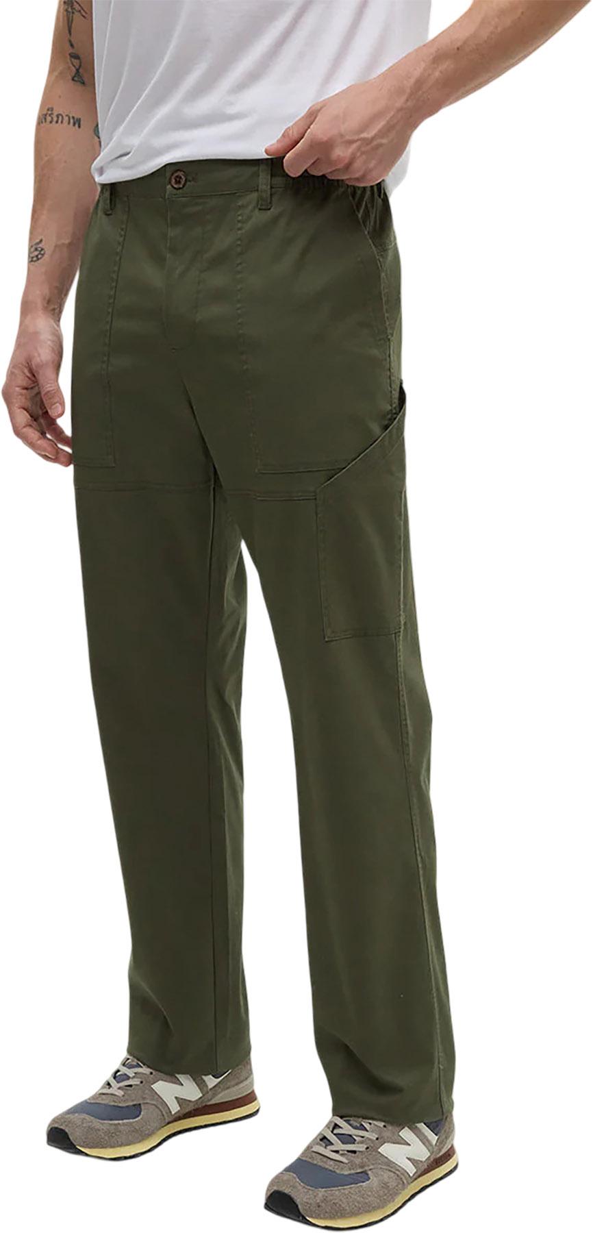 Product image for Terrace Pant - Men's