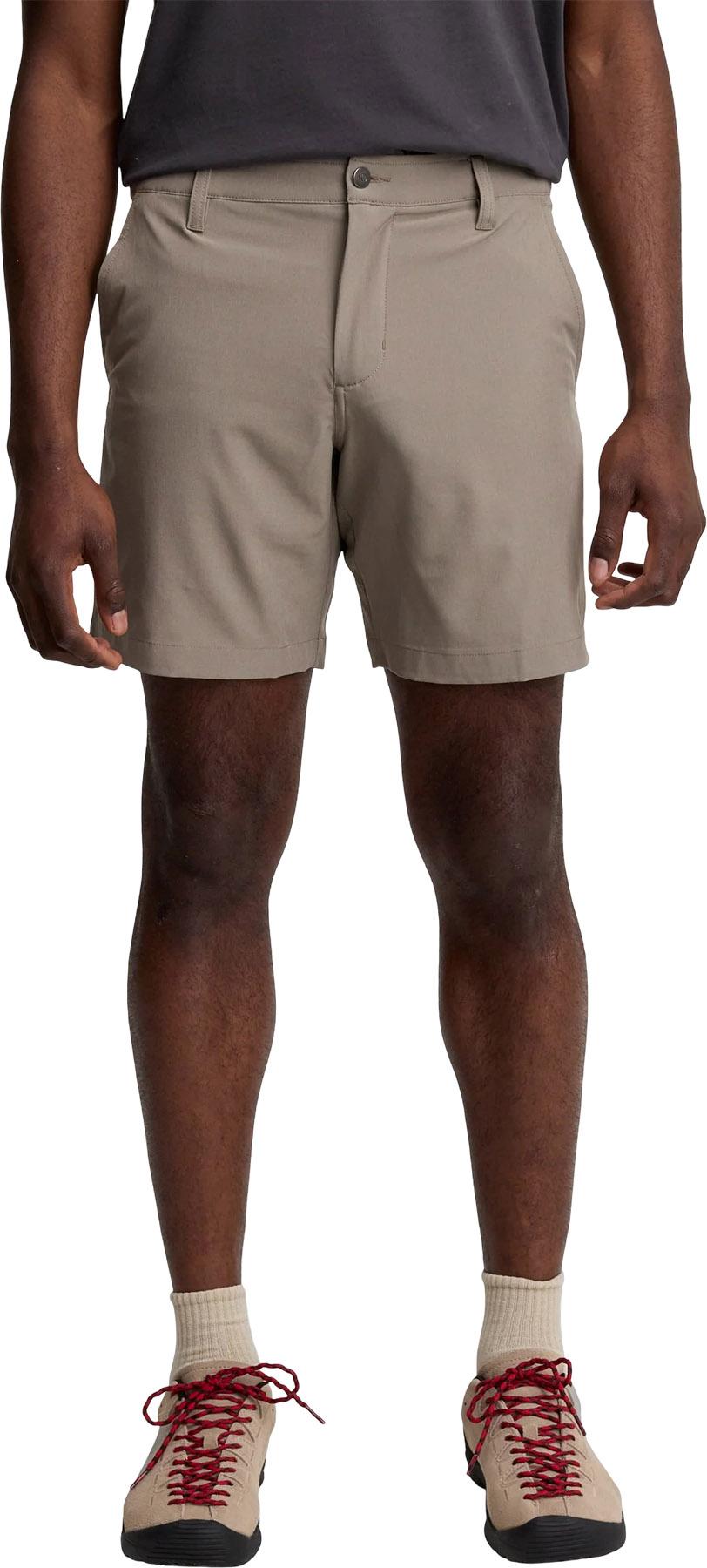 Product image for Forrester Short - Men's