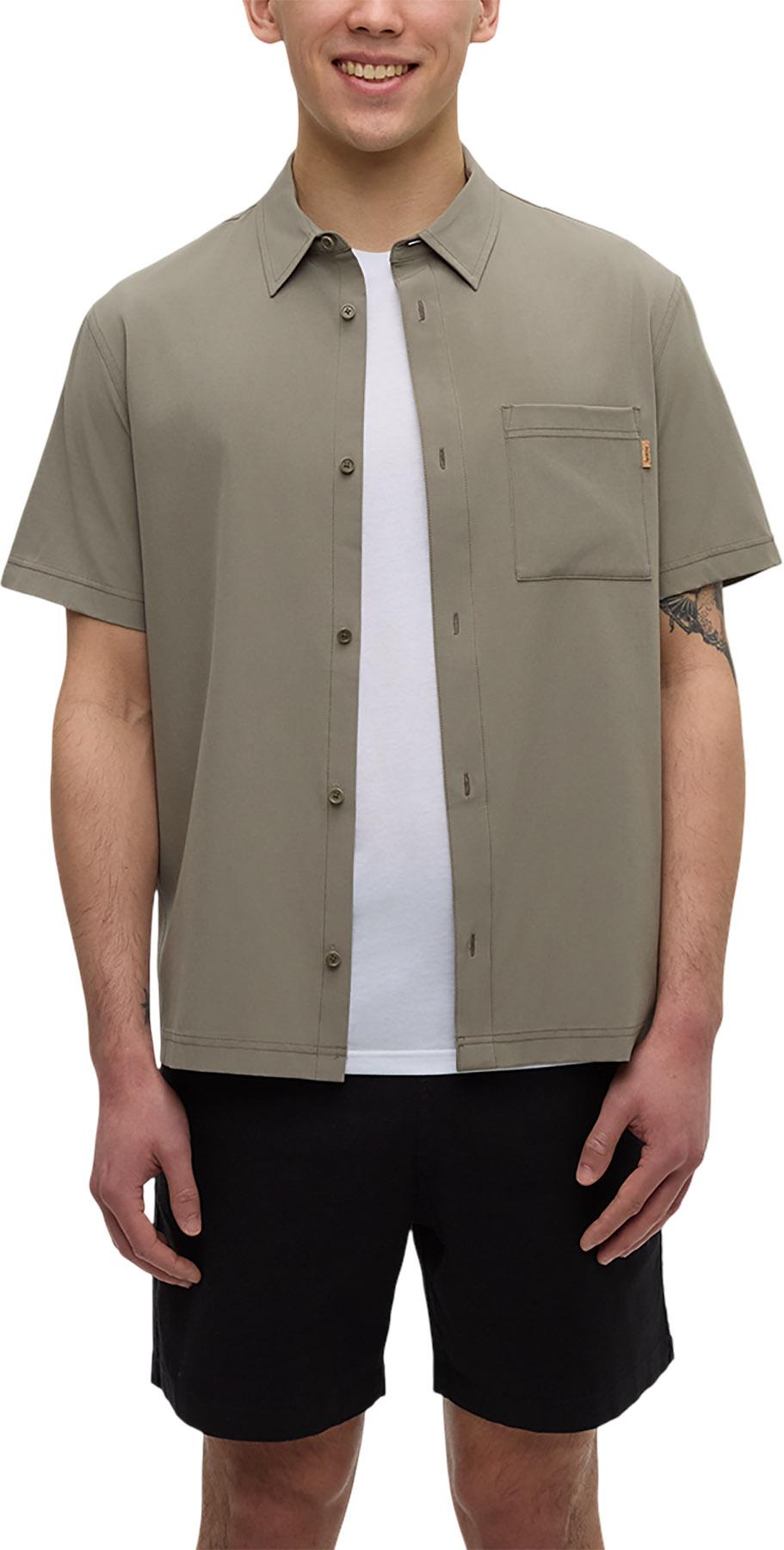 Product image for Hurst Shirt - Men's