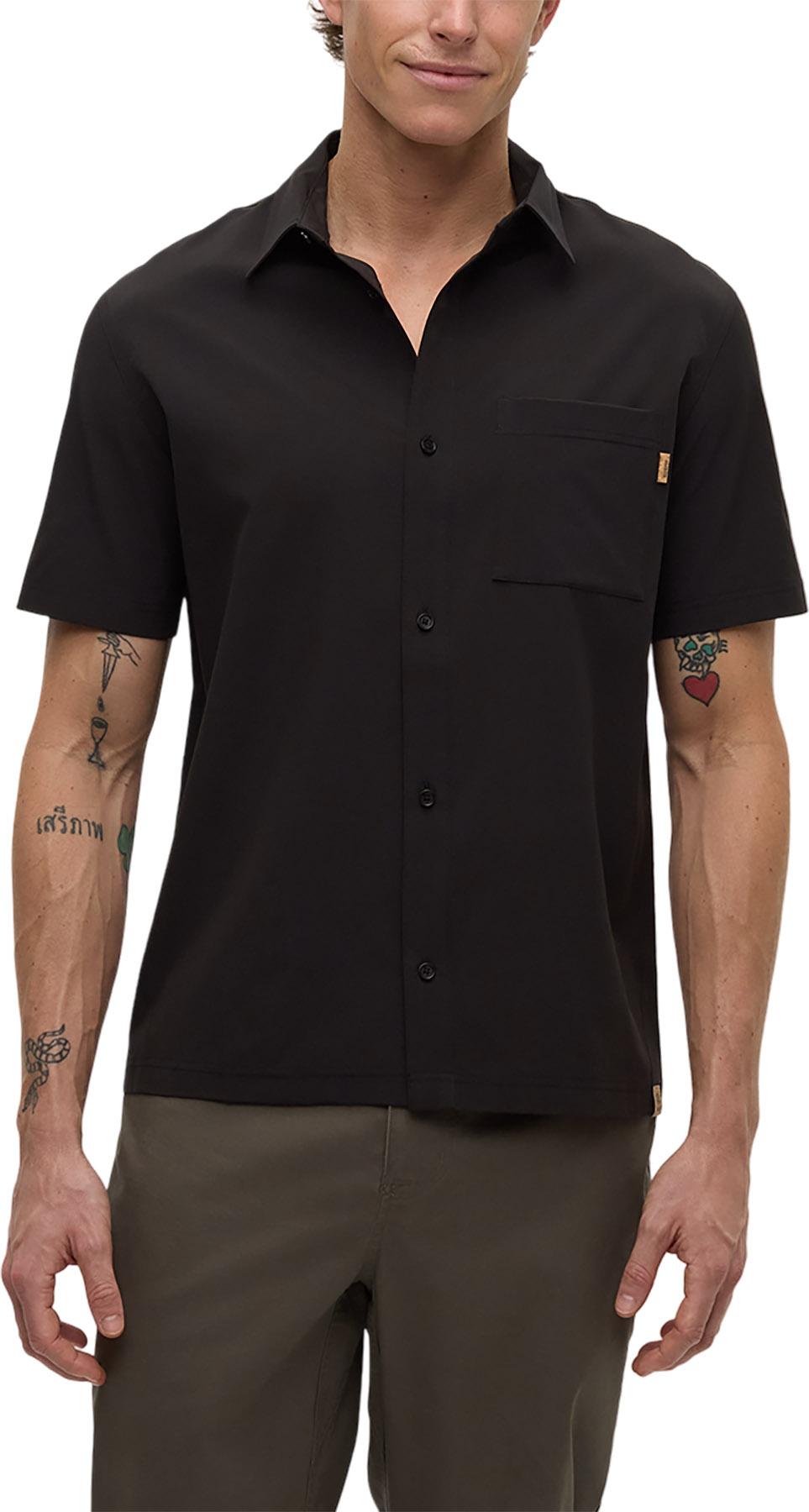 Product image for Hurst Shirt - Men's