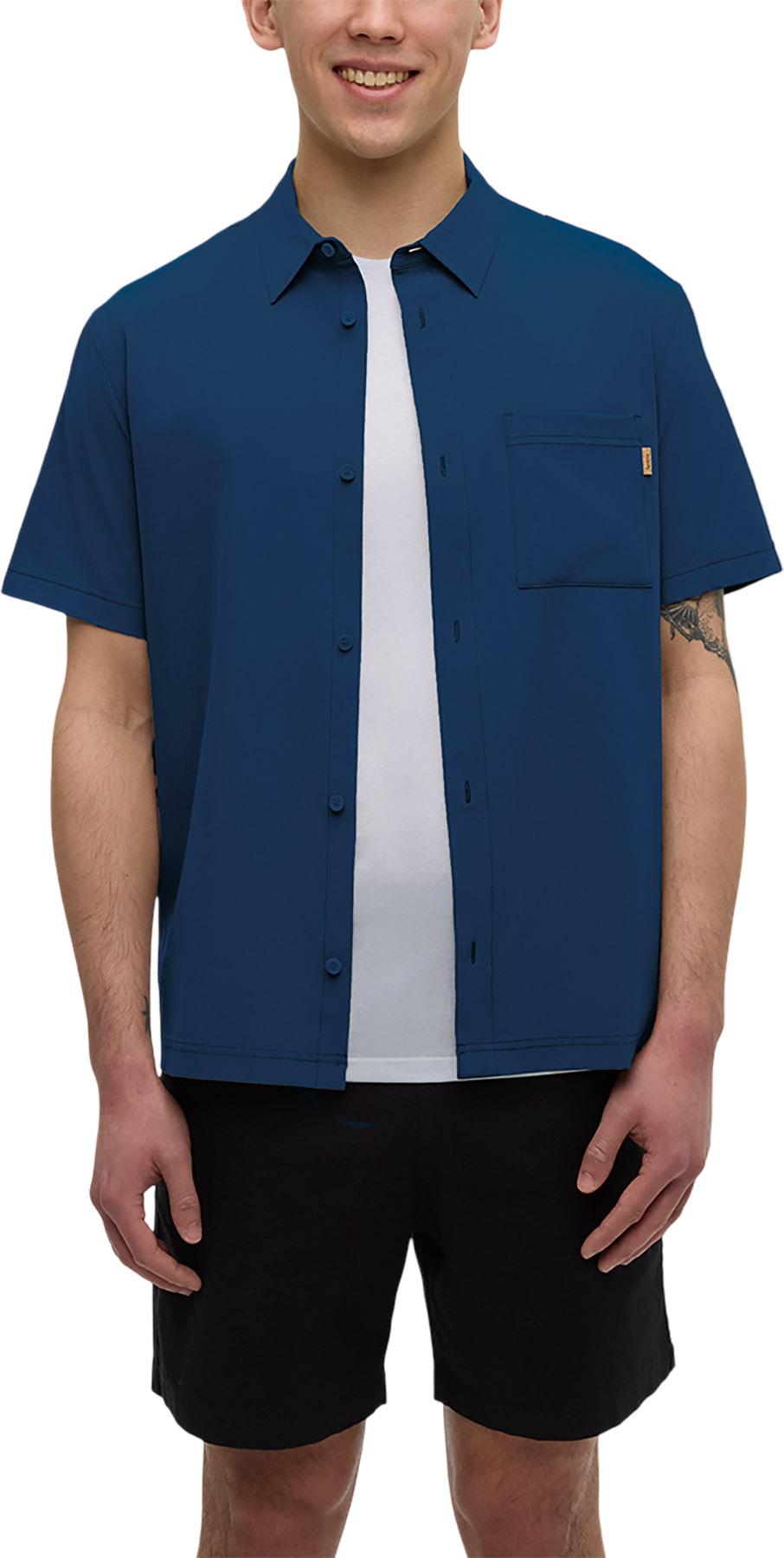 Product image for Hurst Shirt - Men's