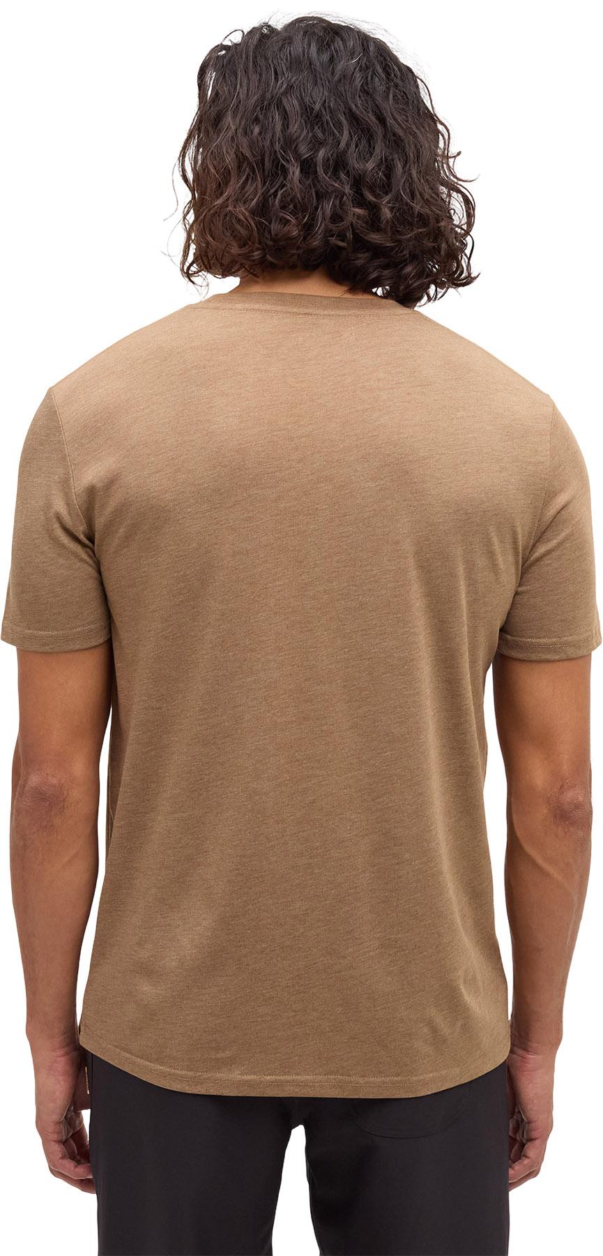 Numéro de l'image de la galerie de produits 2 pour le produit T-shirt Protect - Homme