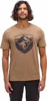Couleur: Hazelnut Heather - Graphite