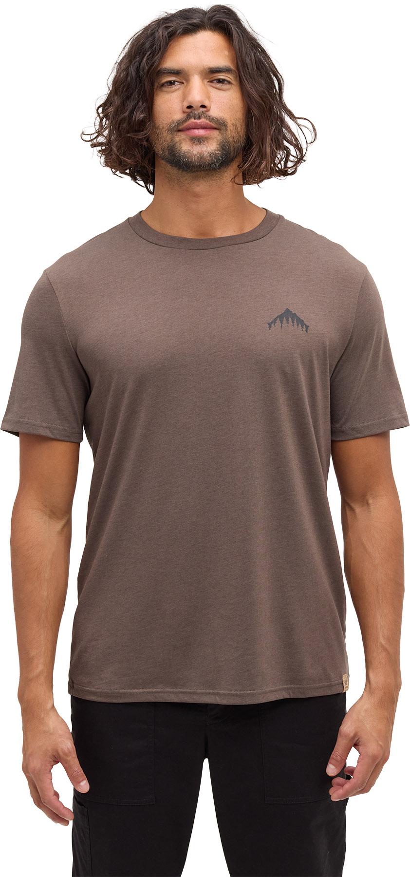 Product image for Think Outside T-Shirt - Men's