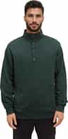 Couleur: Dark Forest Green