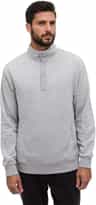Couleur: Harbour Grey Heather