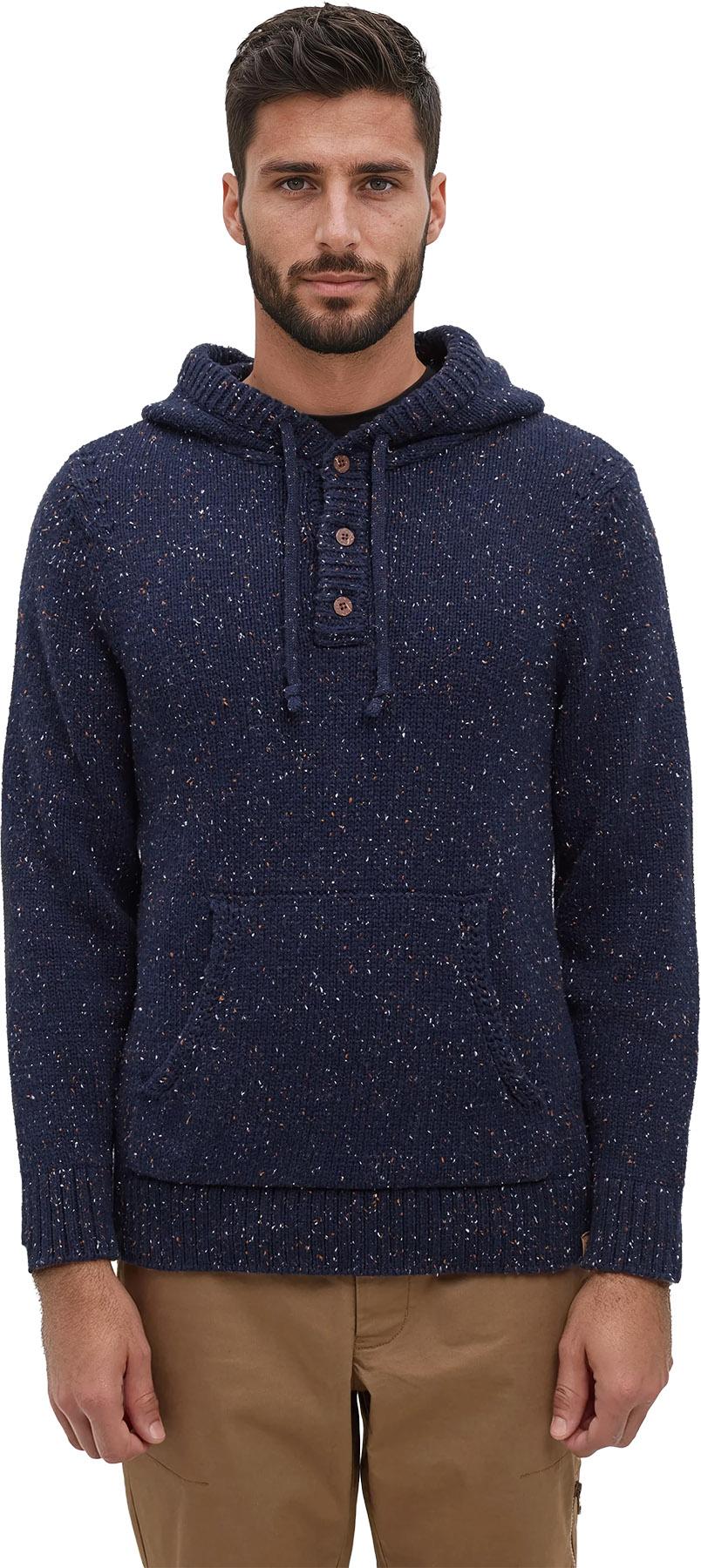 Product image for Fraser Fleck Sweater - Men's