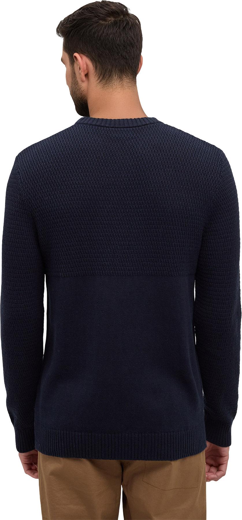 Numéro de l'image de la galerie de produits 2 pour le produit Chandail tricoté Lincoln - Homme