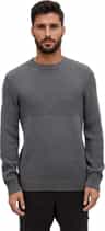 Couleur: Dark Grey Heather