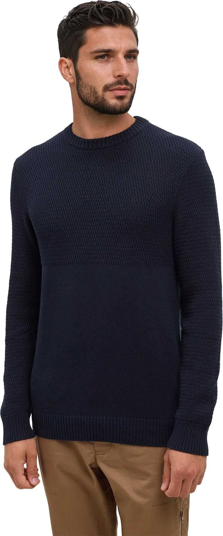 Midnight Blue