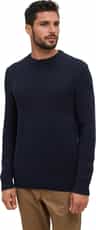 Couleur: Midnight Blue