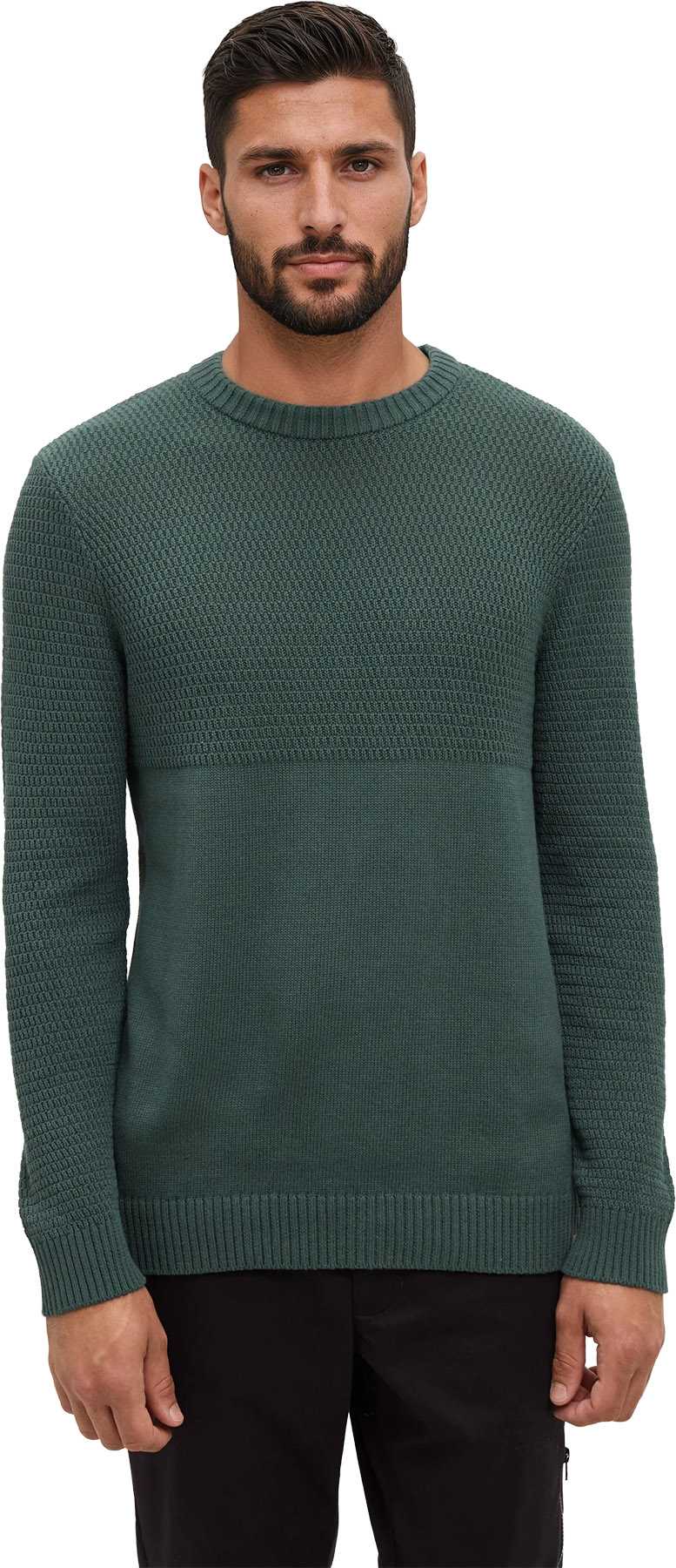 Pine Green