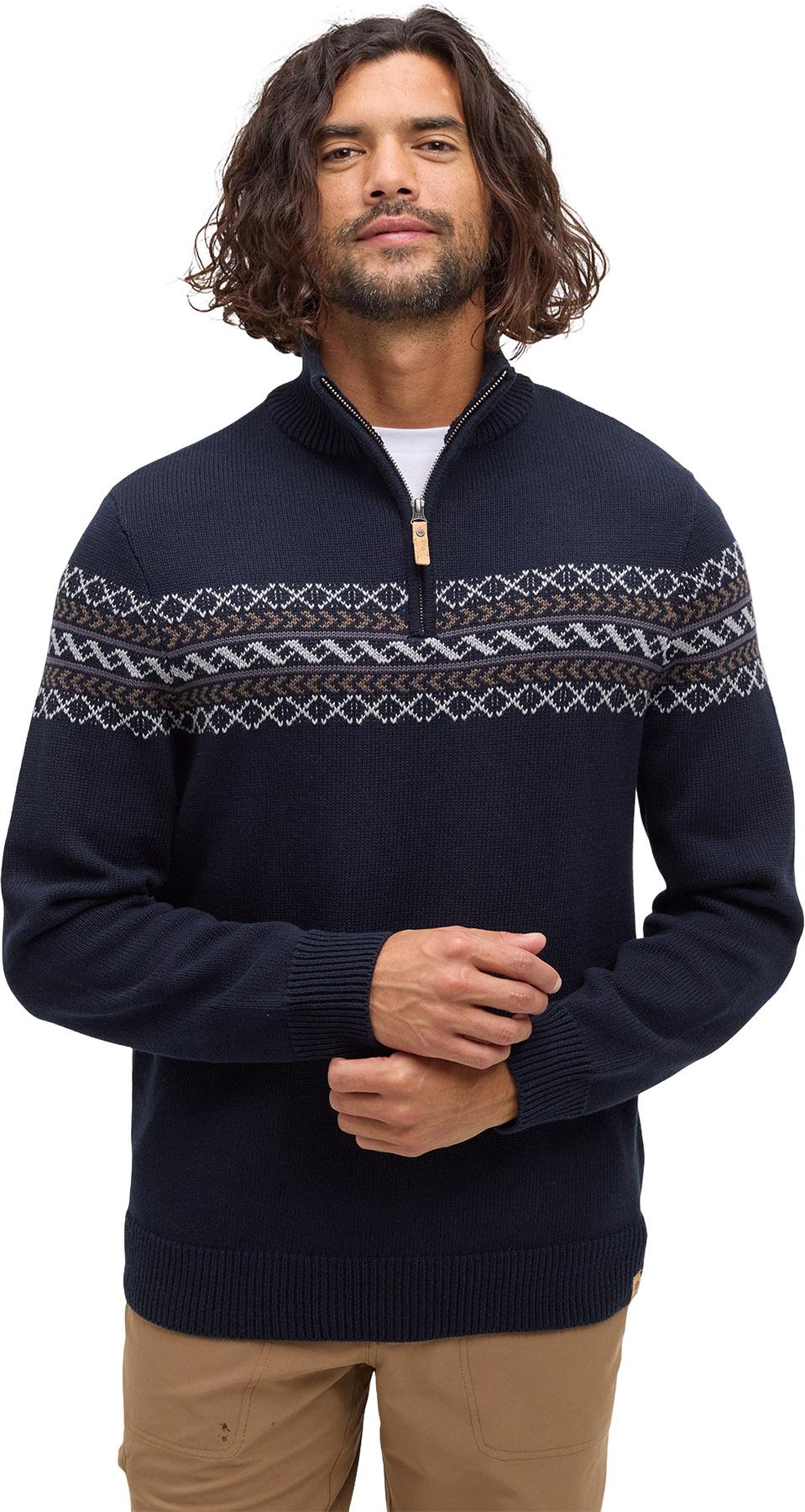 Product image for Lawrence Sweater - Men's