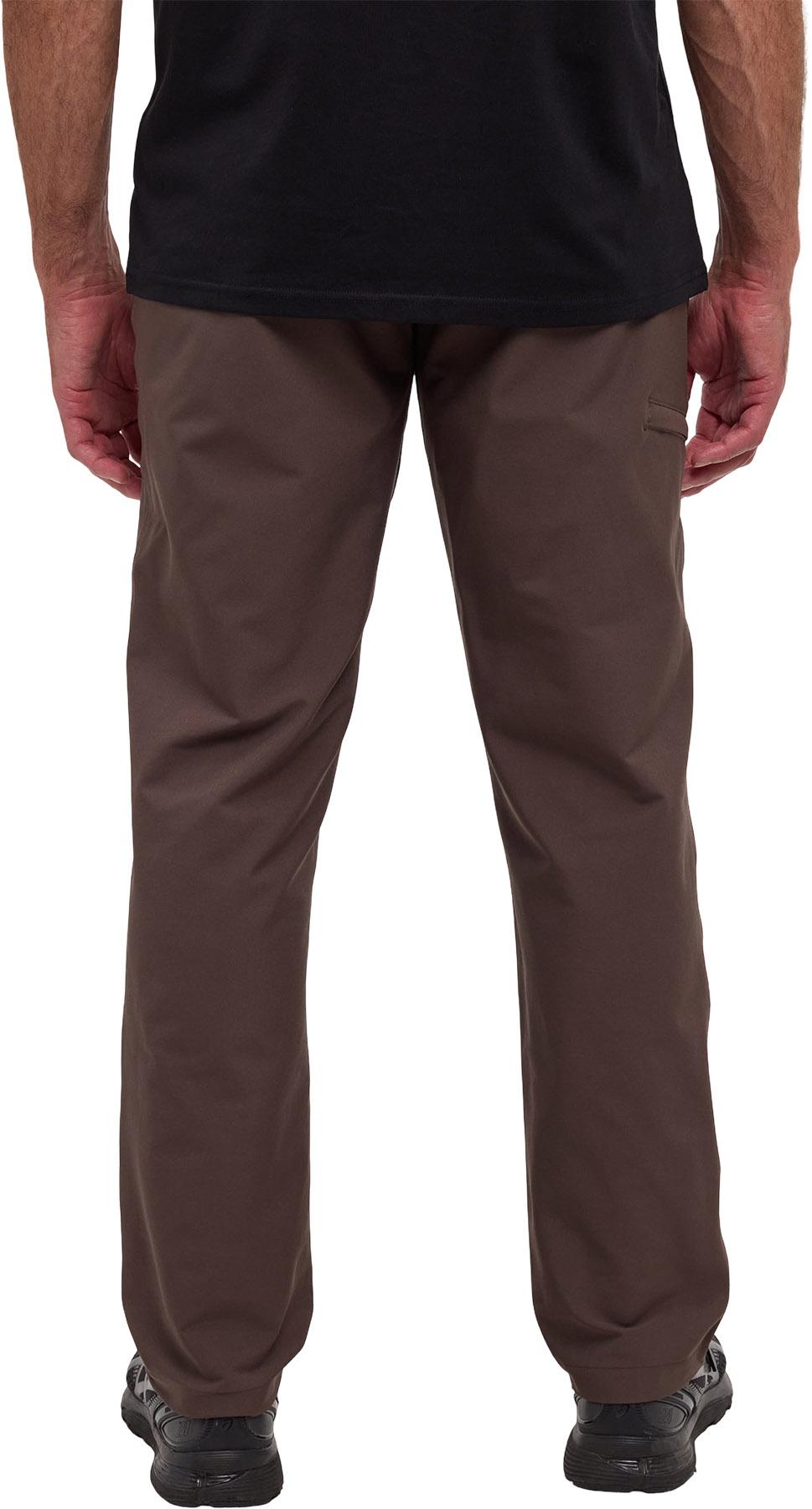 Numéro de l'image de la galerie de produits 2 pour le produit Pantalon Cameron - Homme