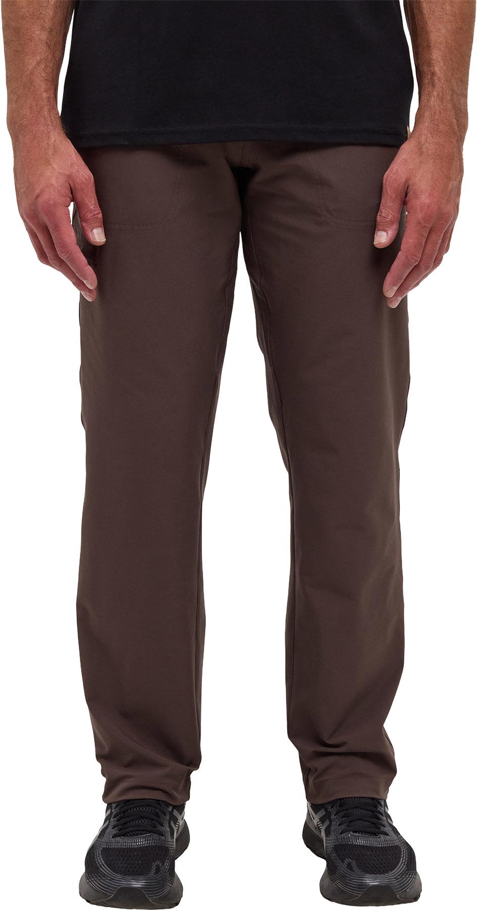 Image de produit pour Pantalon Cameron - Homme