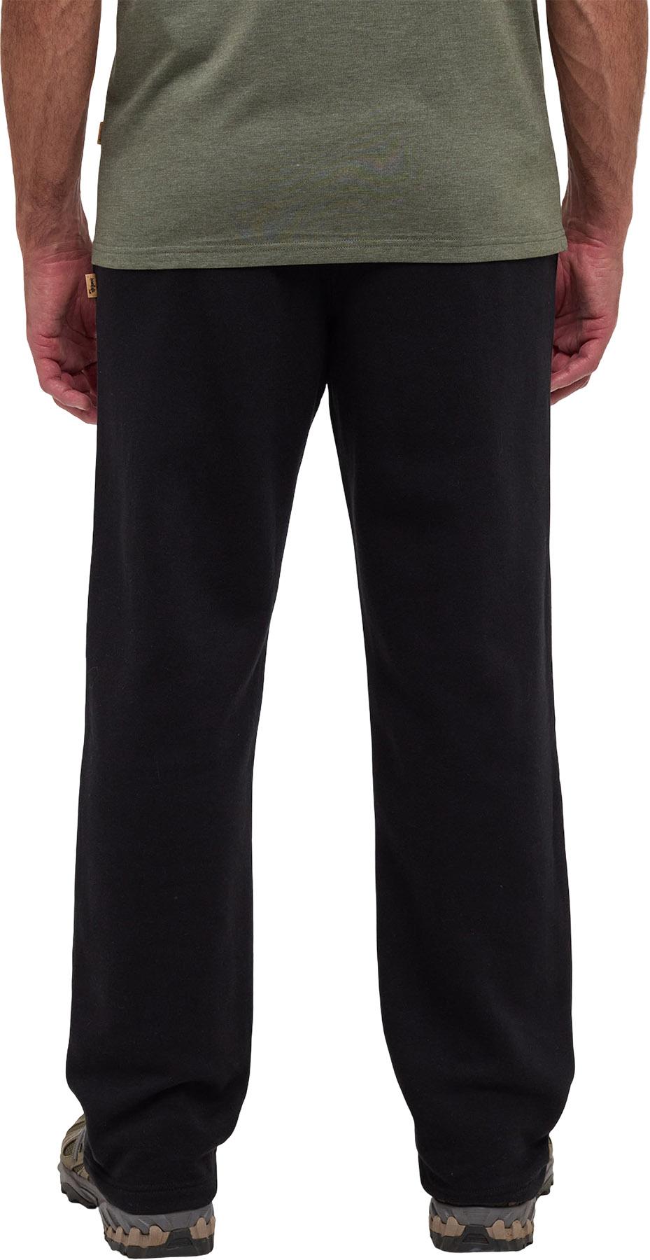 Product gallery image number 2 for product Rogers Sweatpant - Men's
