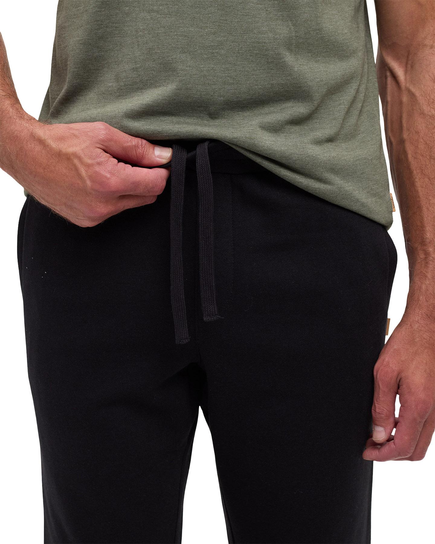 Product gallery image number 3 for product Rogers Sweatpant - Men's