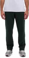 Colour: Dark Forest Green