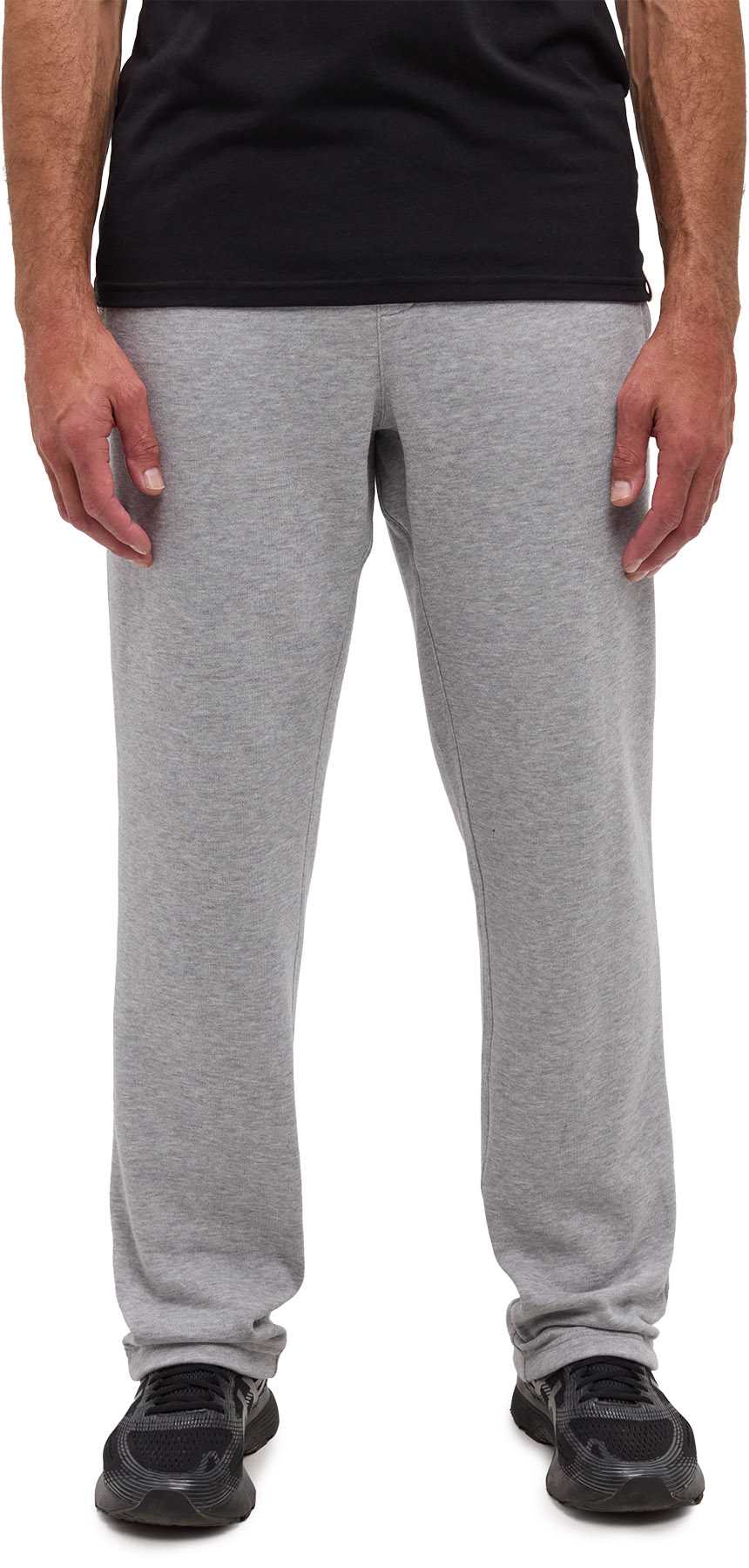 Harbour Grey Heather