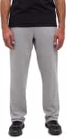 Colour: Harbour Grey Heather