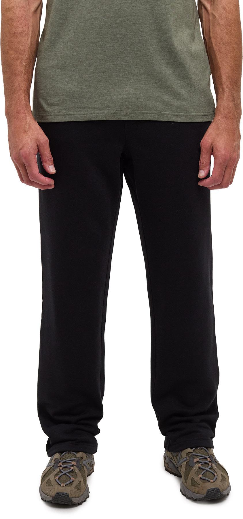 Product image for Rogers Sweatpant - Men's