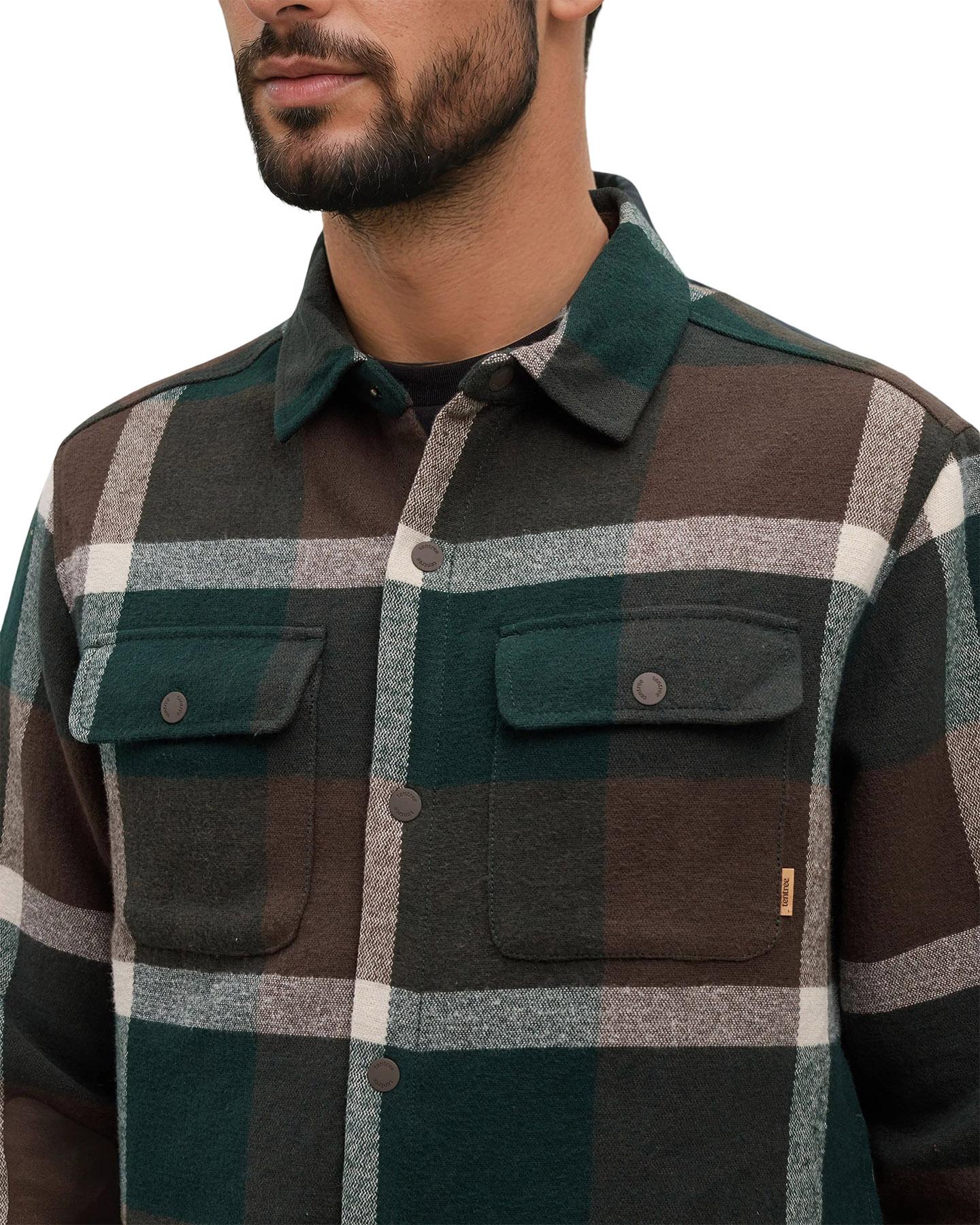Product gallery image number 2 for product Willingdon Jacket - Men's