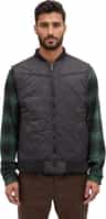 Colour: Meteorite Black