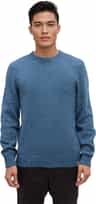 Couleur: Blue Horizon Fleck