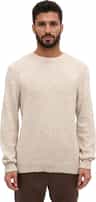 Couleur: Pale Oak Heather Fleck