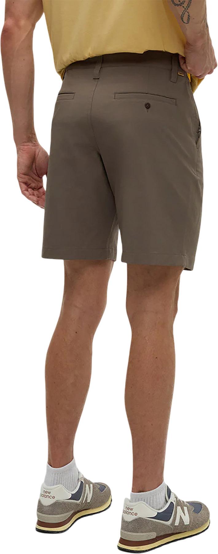 Product gallery image number 5 for product InMotion Latitude Short - Men's