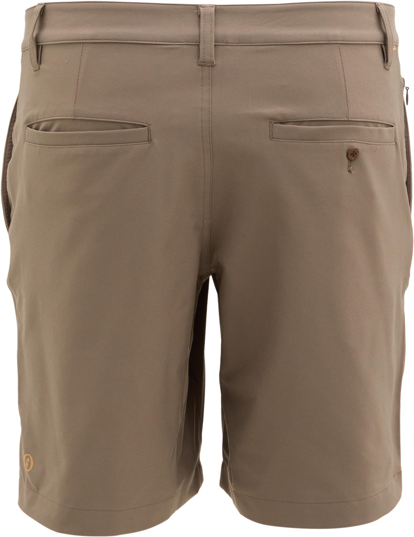 Product gallery image number 3 for product InMotion Latitude Short - Men's